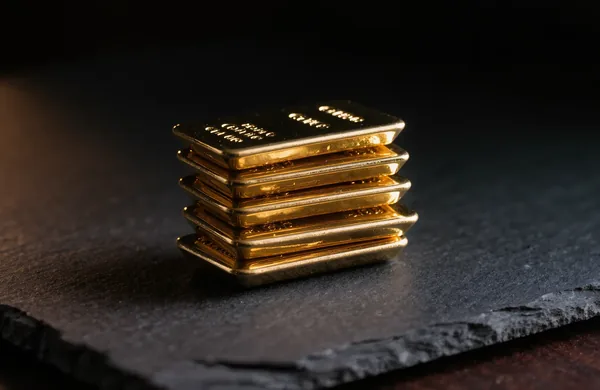 Gold Buying Service in Munich: Who Really Pays Fair Prices