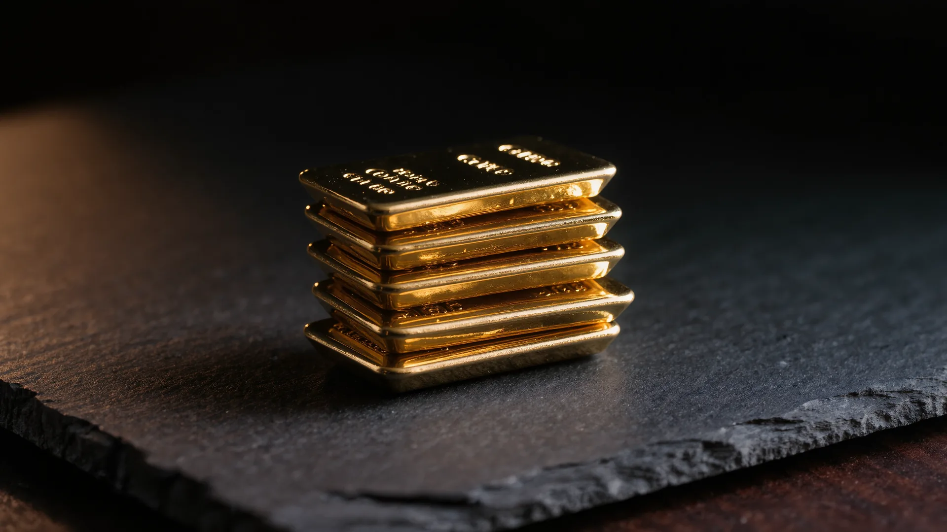 Gold Buying Service in Munich: Who Really Pays Fair Prices