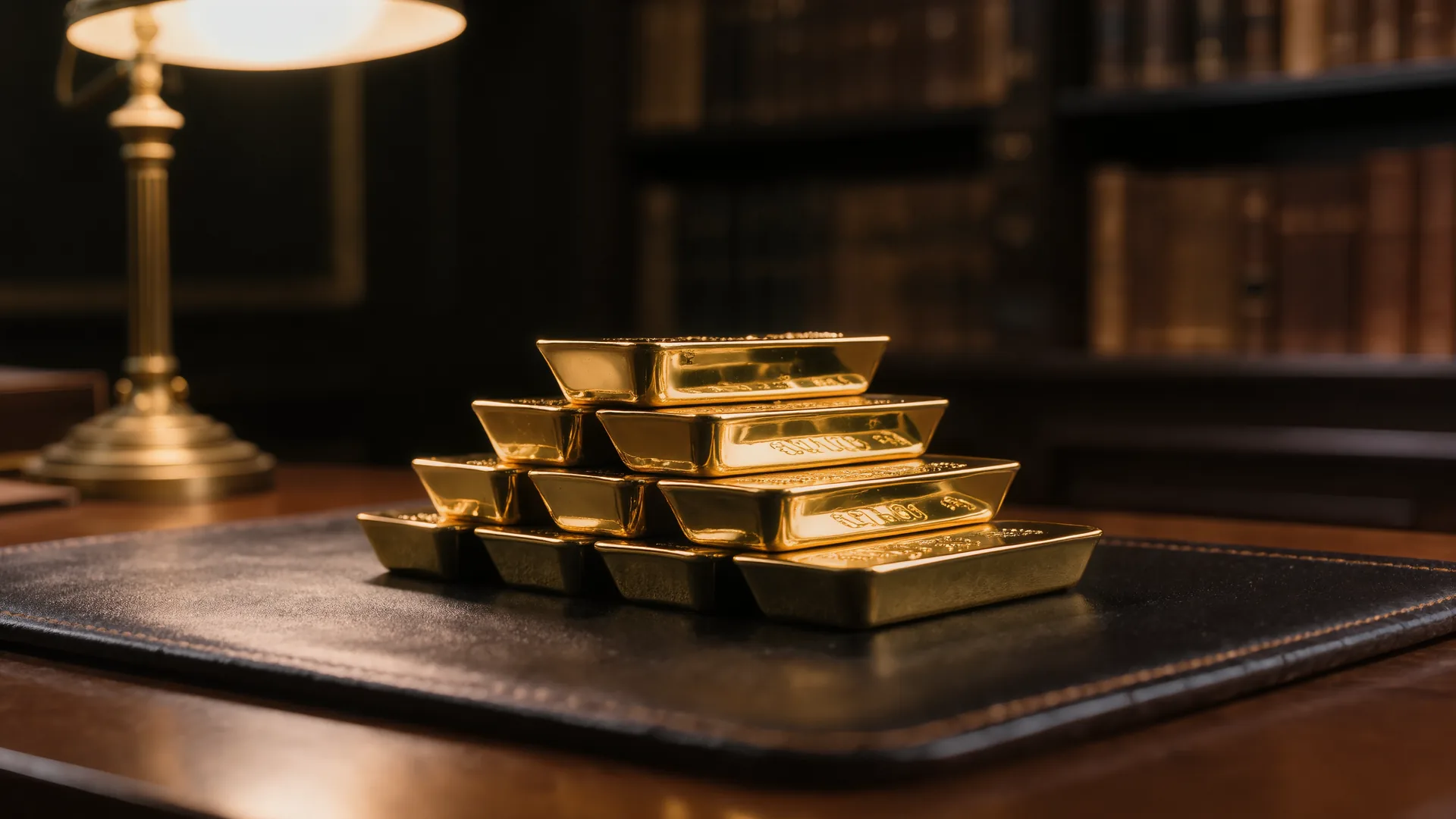 Sell Gold Coins in Berlin Without Getting Undervalued