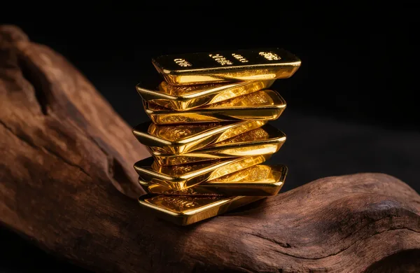 Silver as a Safe Haven in Berlin’s Financial Landscape