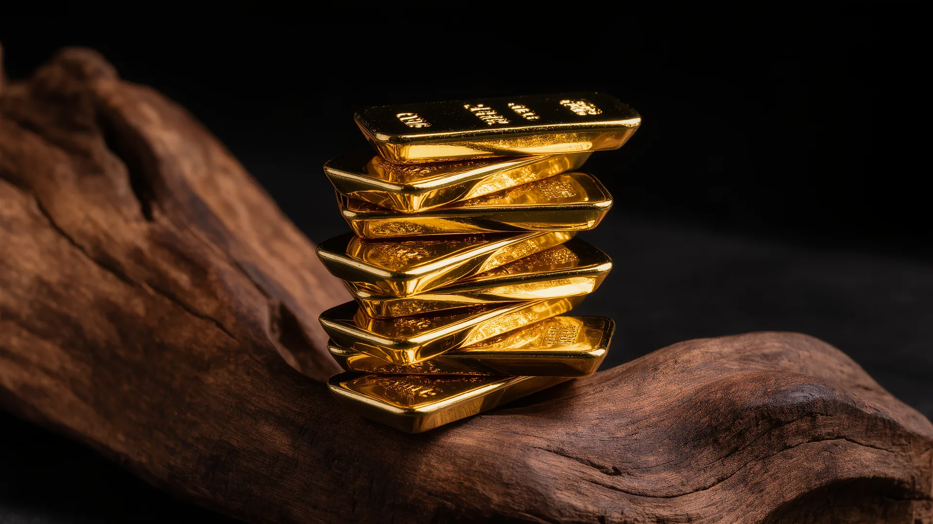 Silver as a Safe Haven in Berlin’s Financial Landscape