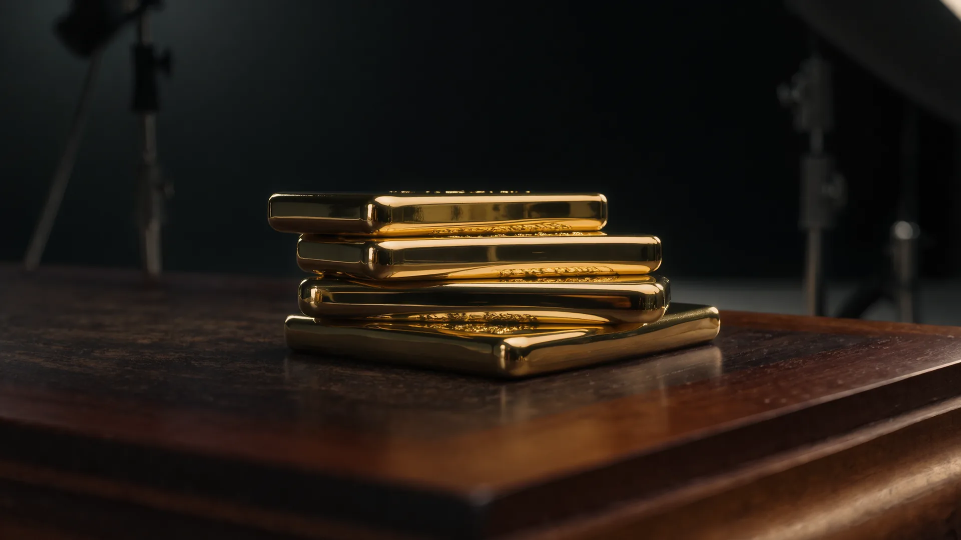 Is Physical Silver the Ultimate Asymmetric Bet?