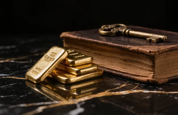 Gold Resale Value in Mallorca: Factors That Impact Your Price