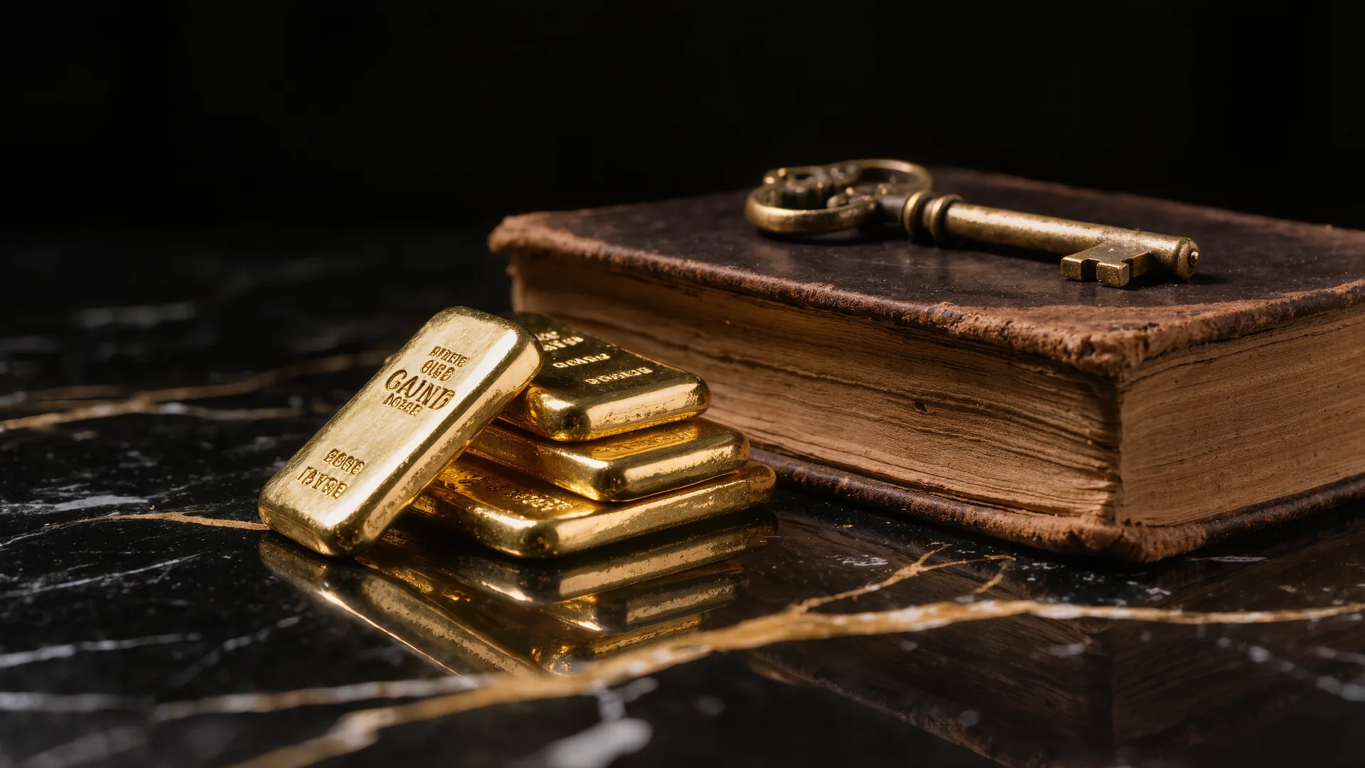 Gold Resale Value in Mallorca: Factors That Impact Your Price