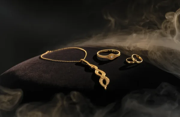 Gold Melt Value in Düsseldorf Explained for Sellers