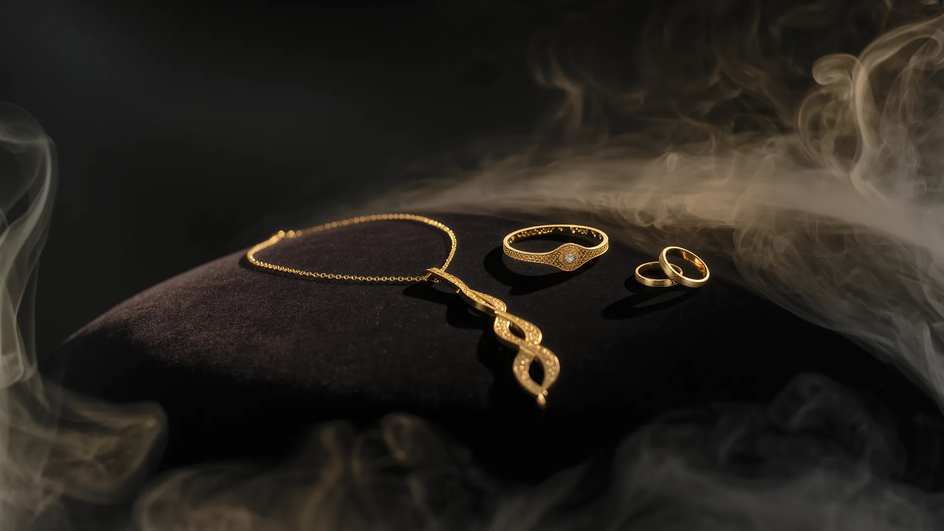 Gold Melt Value in Düsseldorf Explained for Sellers