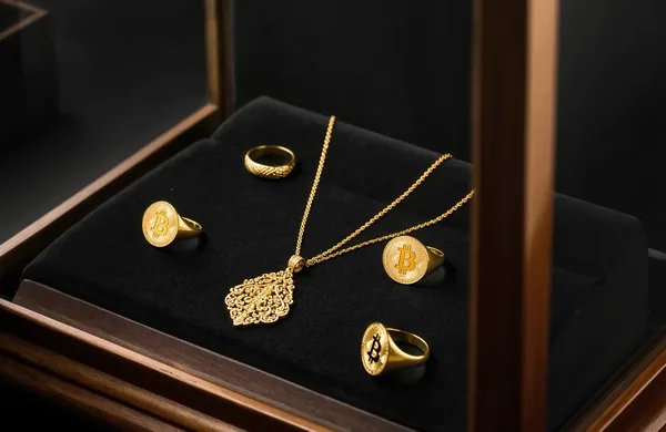 Gold Bullion for Sale: Secure Your Investment Today
