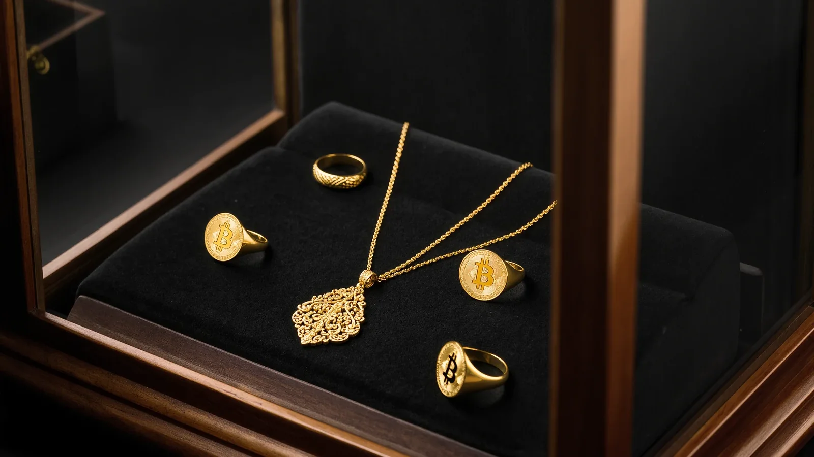 Gold Bullion for Sale: Secure Your Investment Today