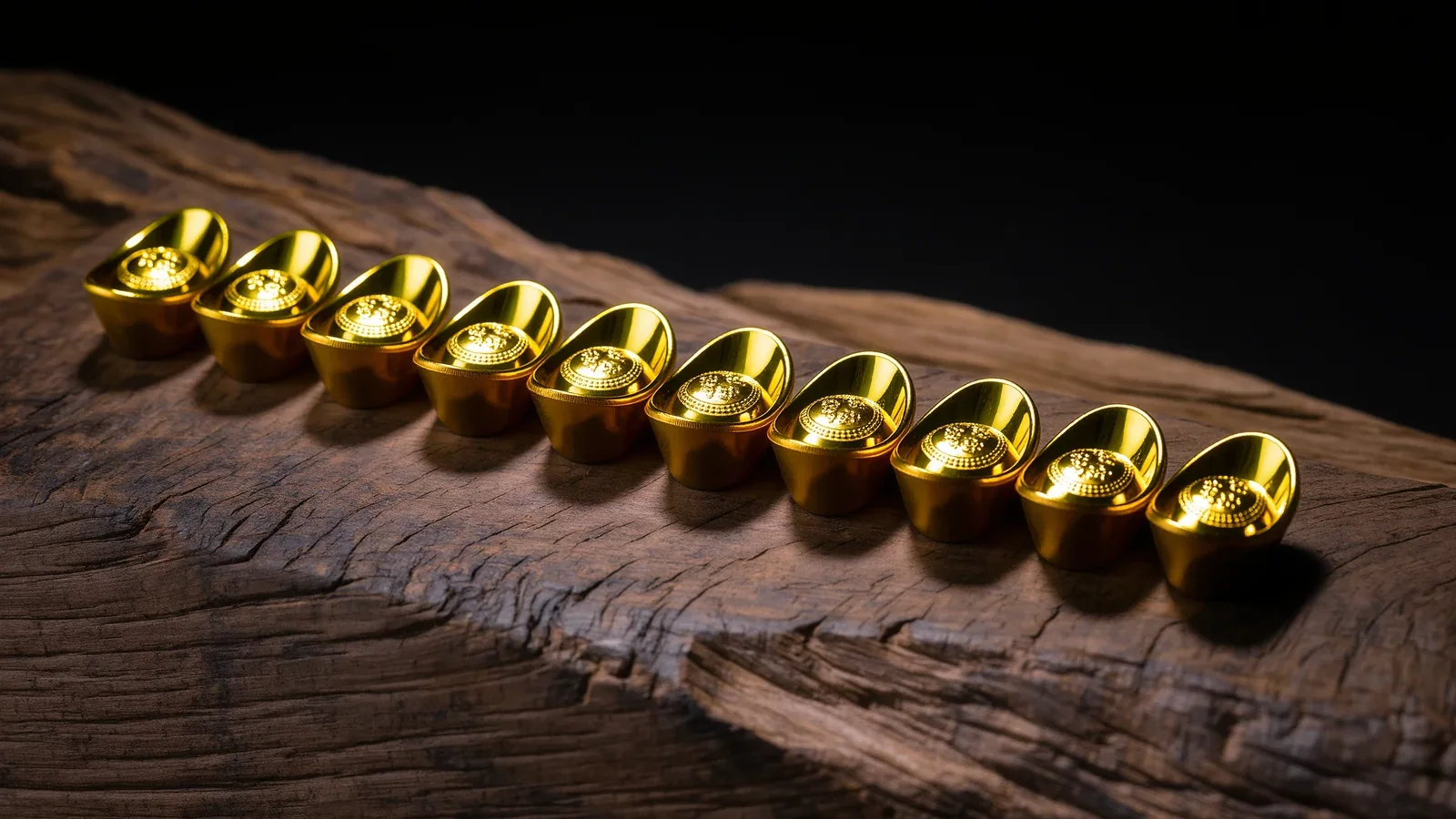 Sell Gold Jewelry in Berlin: How to Maximize Your Payout
