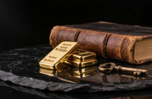 Buy Gold Online in Mallorca: Secure Options for International Buyers