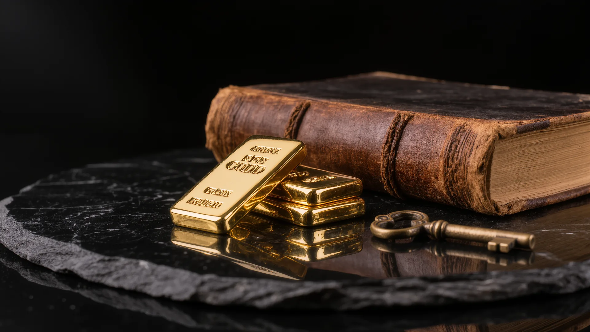 Buy Gold Online in Mallorca: Secure Options for International Buyers