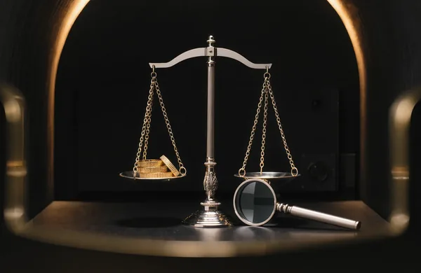 Rare Gold Coins: A Lucrative Investment Opportunity