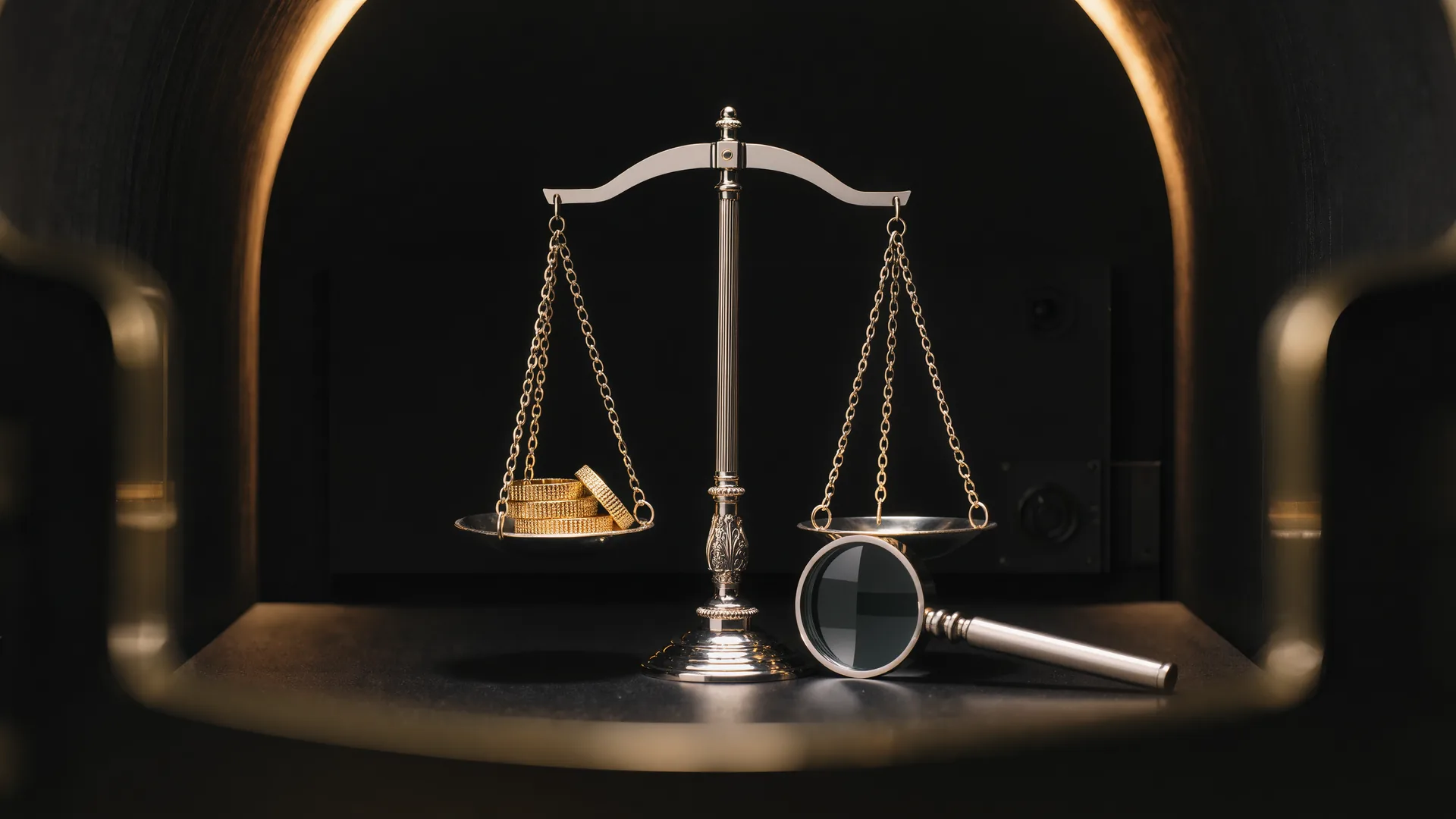 Rare Gold Coins: A Lucrative Investment Opportunity