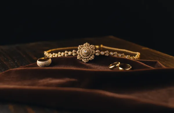 Silver Appraisal in Munich: Transparent Valuation or Guesswork?