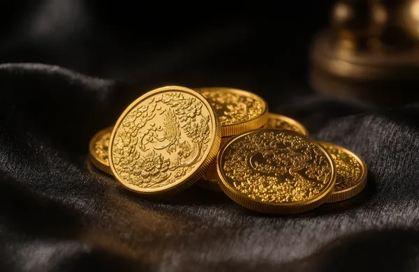 Silver Bullion Buyers in Marbella Compared