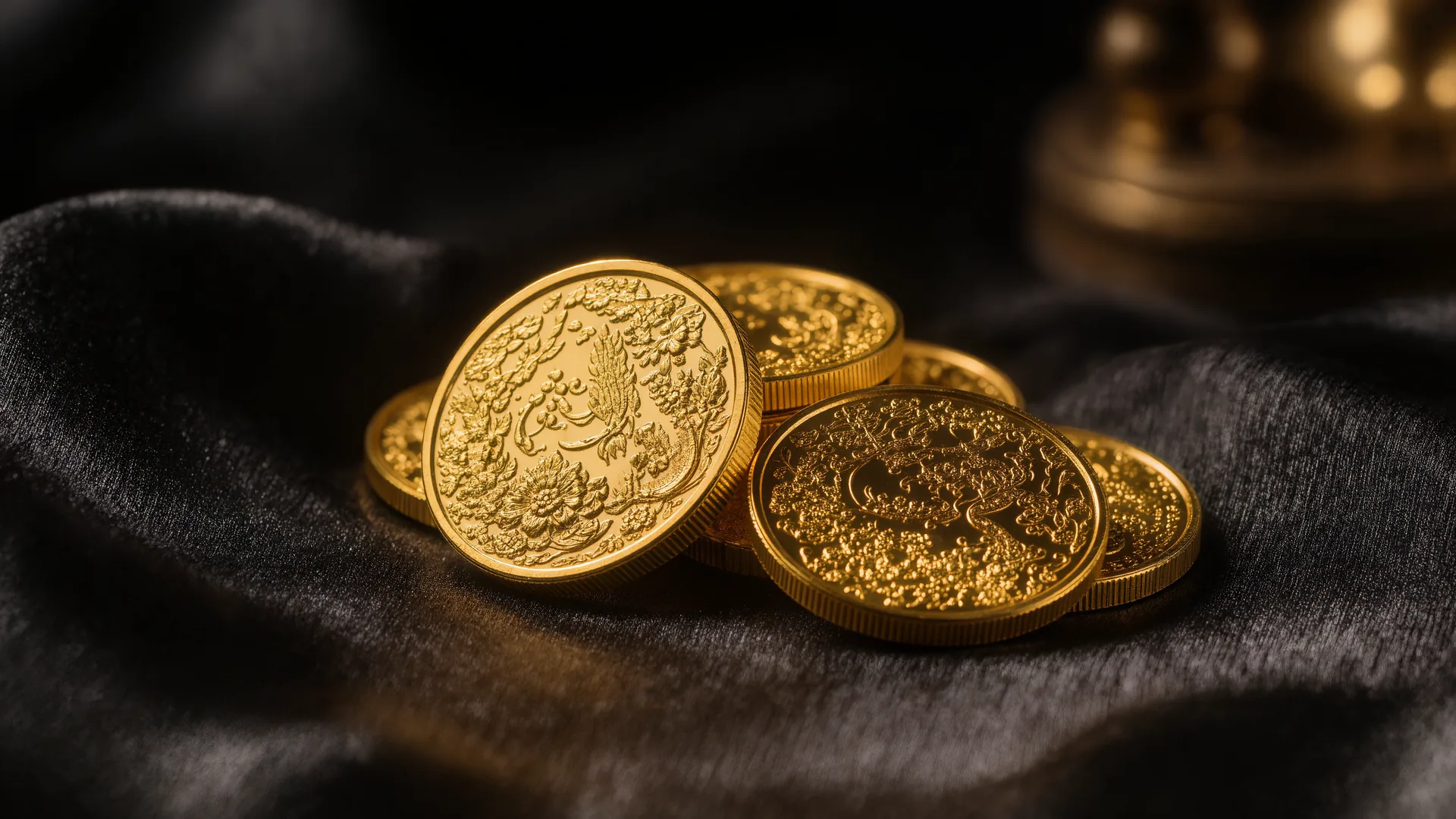 Silver Bullion Buyers in Marbella Compared