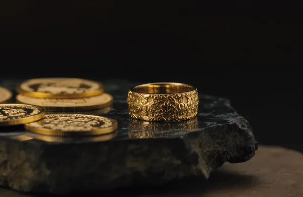 Central Bank Balance Sheets: A Gold Bull Signal