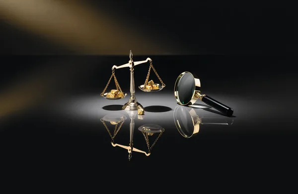 Maximizing Wealth with Physical Precious Metals