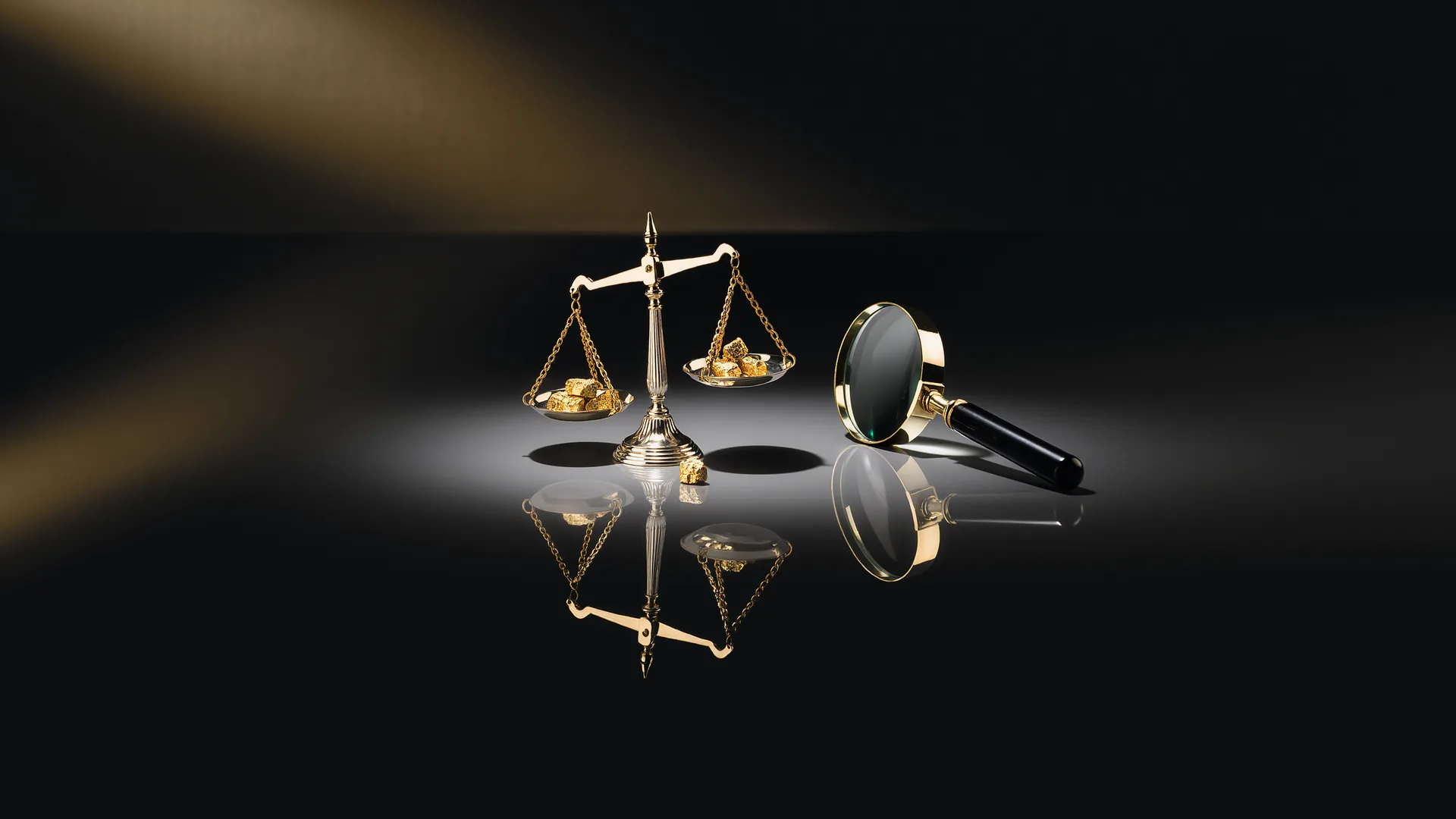 Maximizing Wealth with Physical Precious Metals
