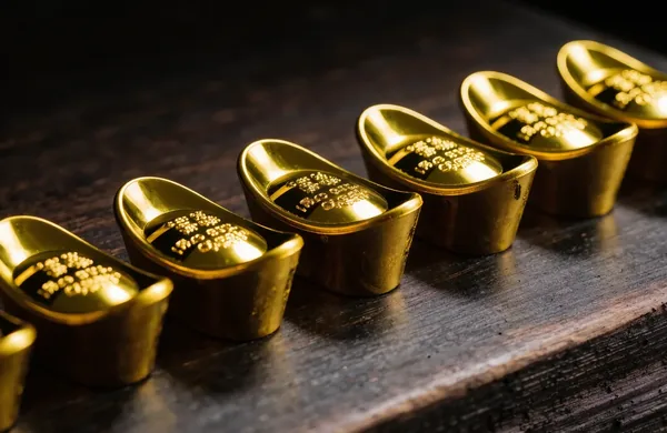 Gold Appraisal in Munich: What Dealers Don’t Explain