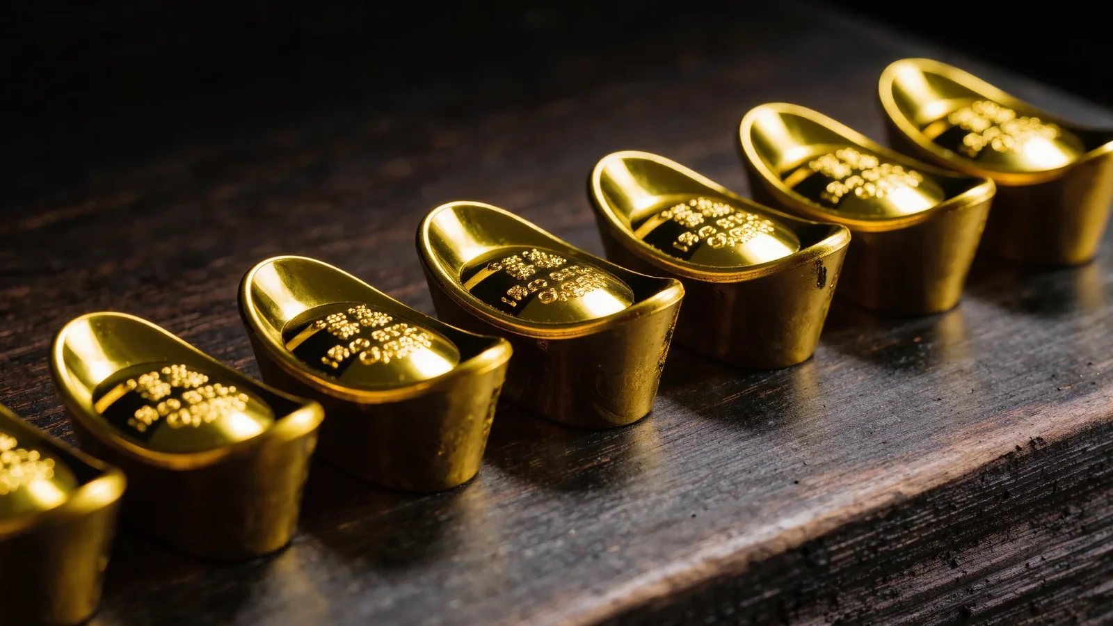 Gold Appraisal in Munich: What Dealers Don’t Explain
