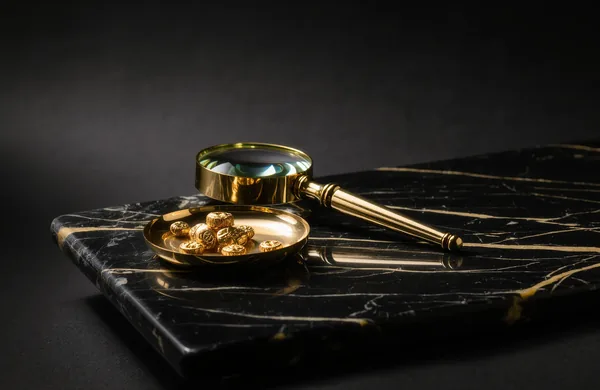 Buy Gold Coins in Marbella: What Smart Expats Know