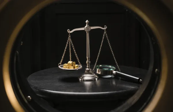Gold Price Today in Berlin: What Buyers Should Watch