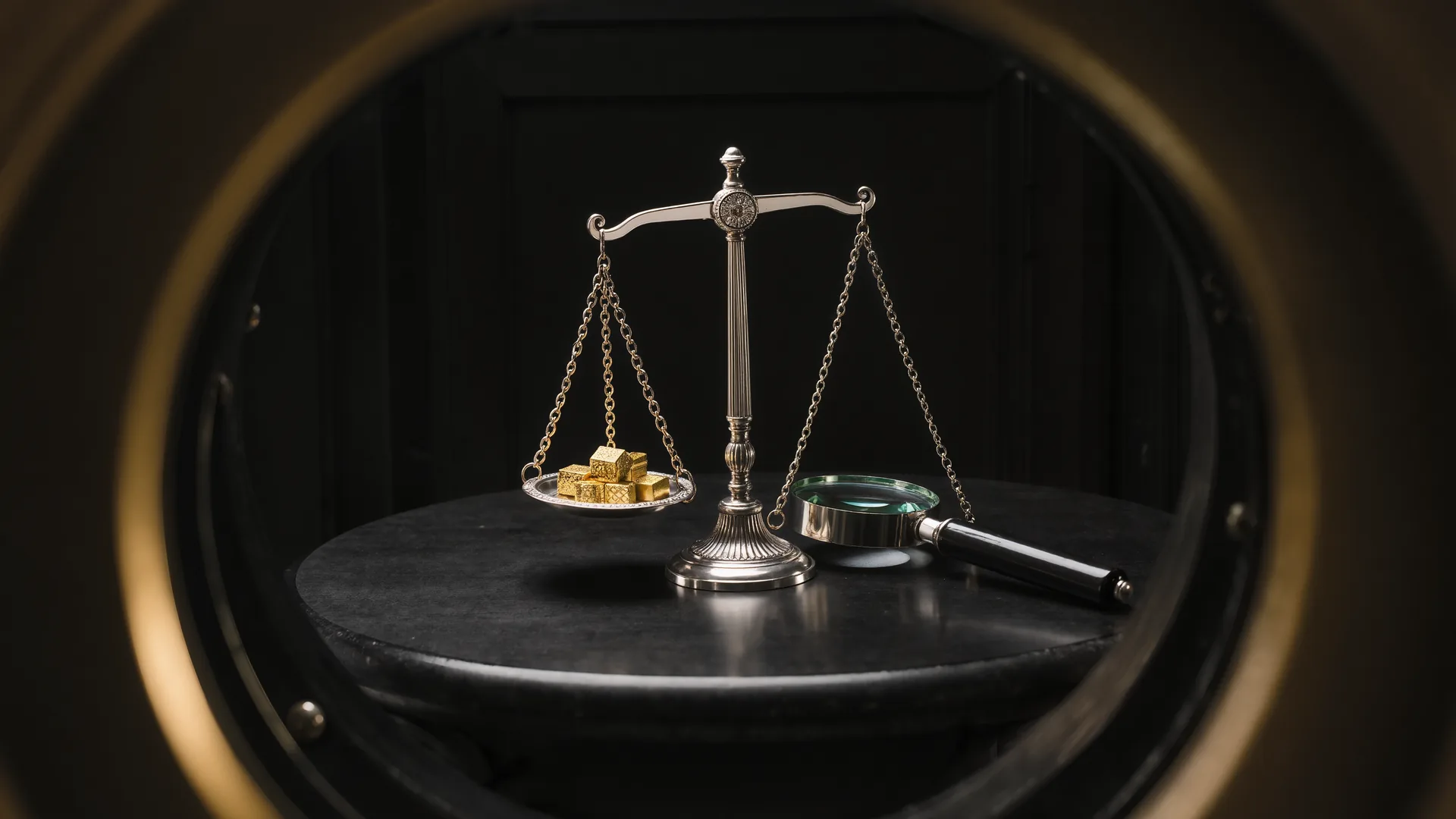 Gold Price Today in Berlin: What Buyers Should Watch
