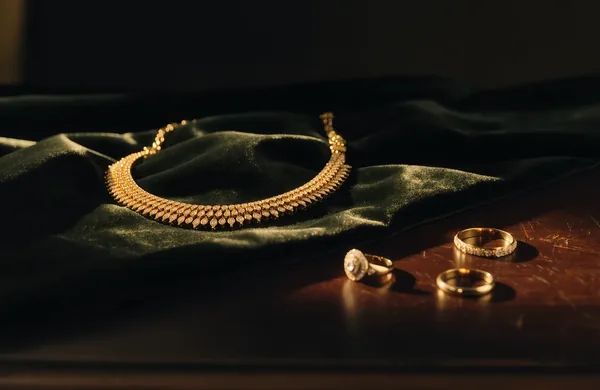 Gold Bar Resale Value in Düsseldorf: What Determines It