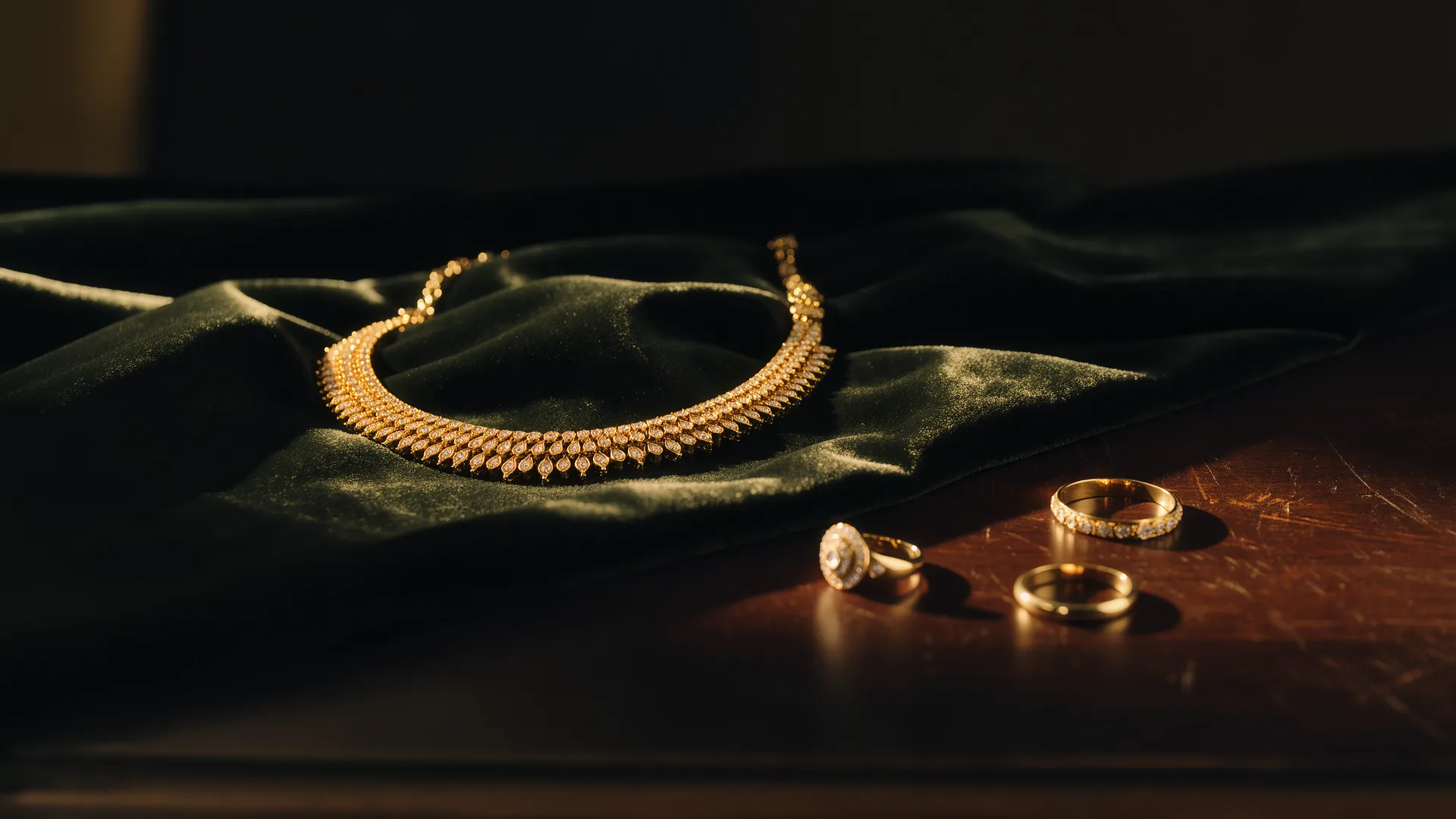Gold Bar Resale Value in Düsseldorf: What Determines It