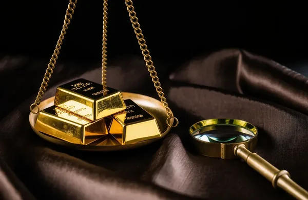 Invest in Silver in Berlin Before Supply Tightens