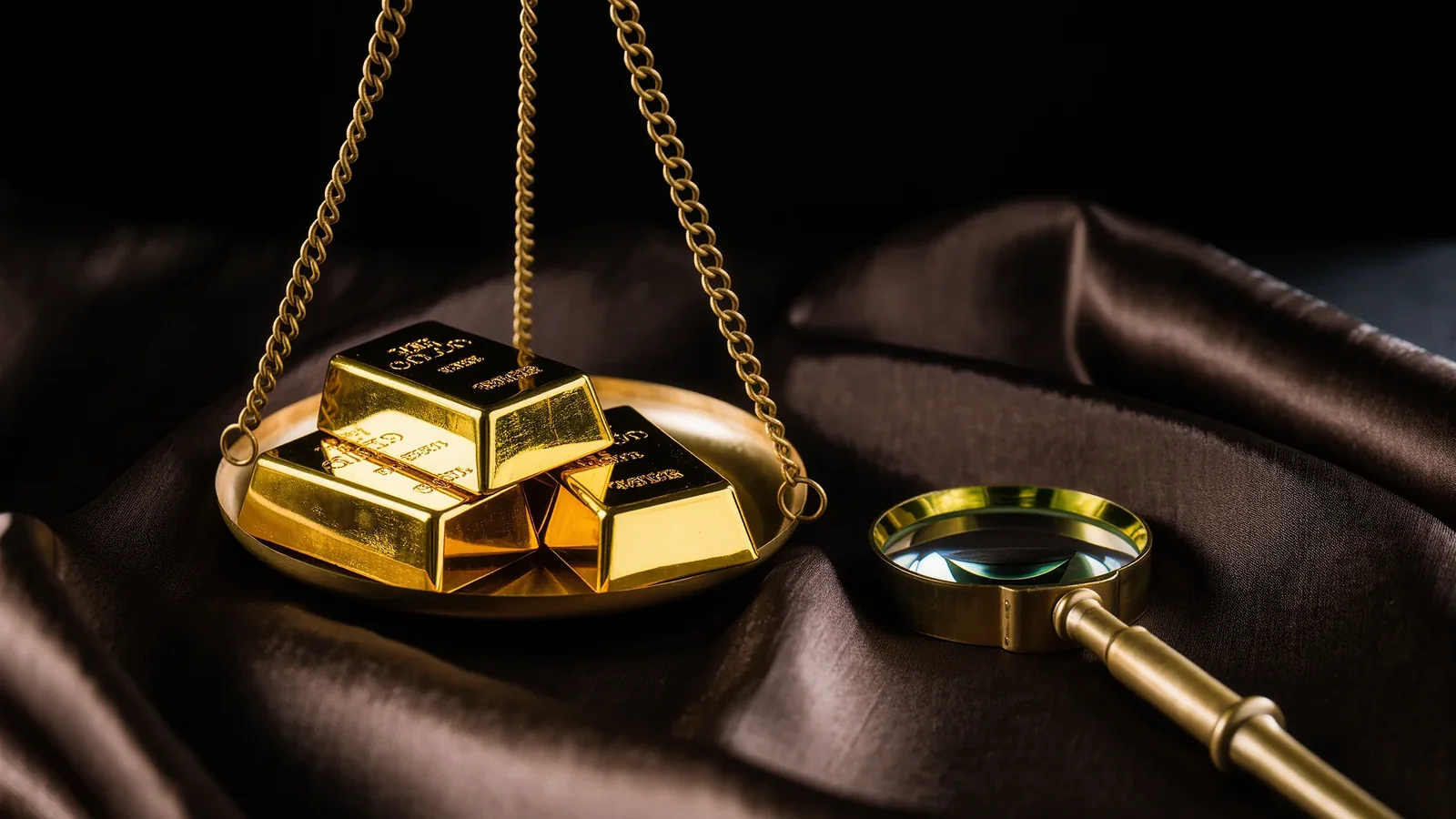 Invest in Silver in Berlin Before Supply Tightens