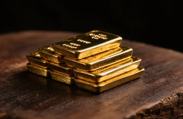 Bullion Coins in Mallorca: Why Investors Trust Them