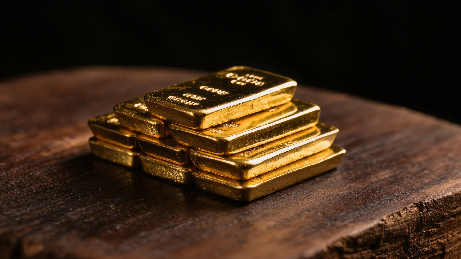 Bullion Coins in Mallorca: Why Investors Trust Them