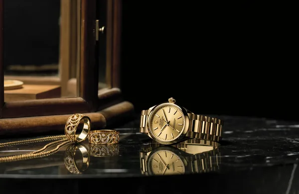 Gold Bar Dealers in Berlin: How to Spot Reputable Sellers