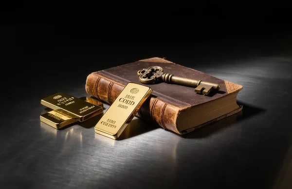Gold Bullion for Sale in Mallorca: How to Identify Reliable Dealers