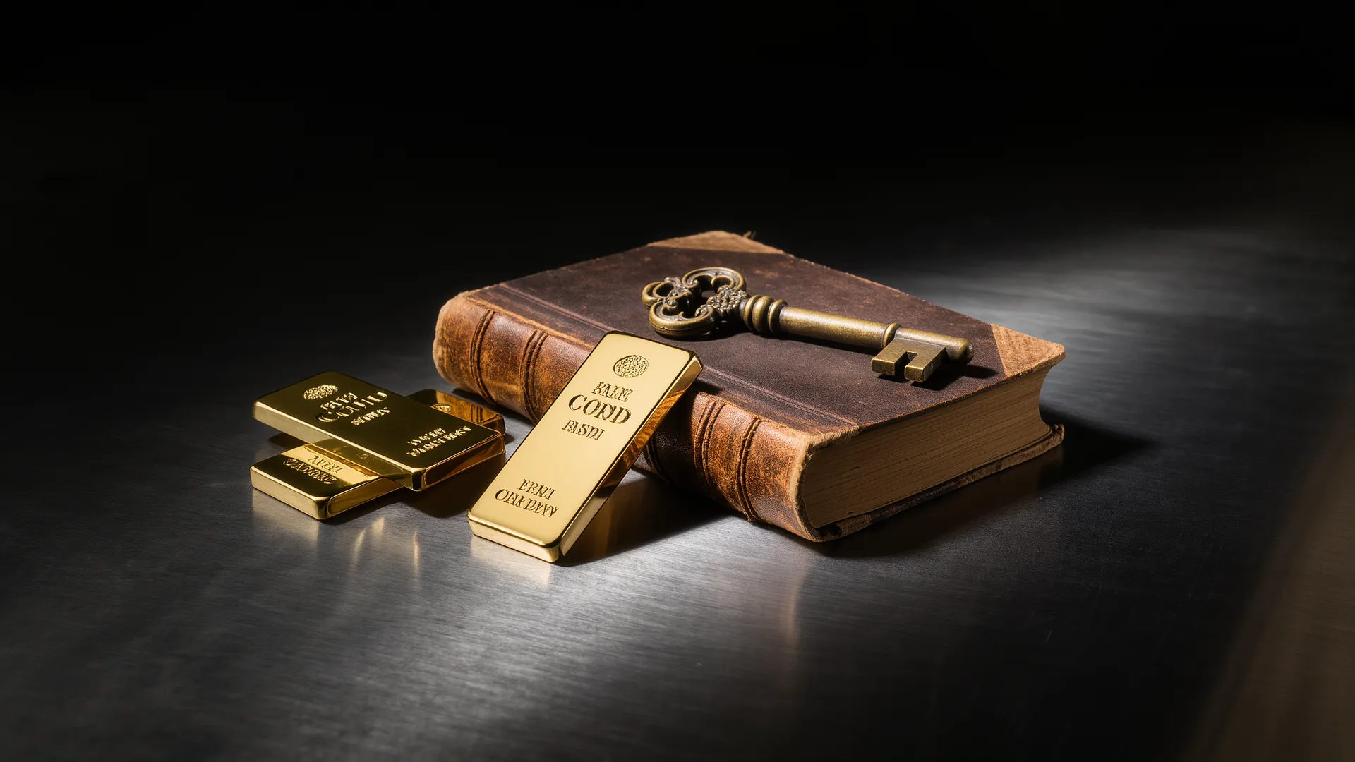 Gold Bullion for Sale in Mallorca: How to Identify Reliable Dealers