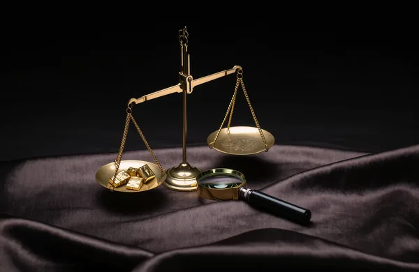 Jewelry Appraisal in Munich: What Impacts Your Final Offer