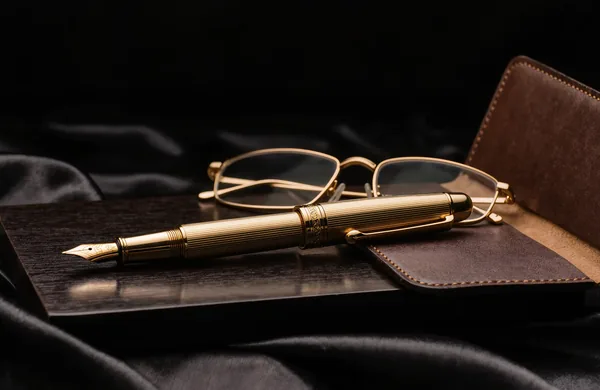 Are Gold ETFs a Trap? The Risk Nobody Talks About