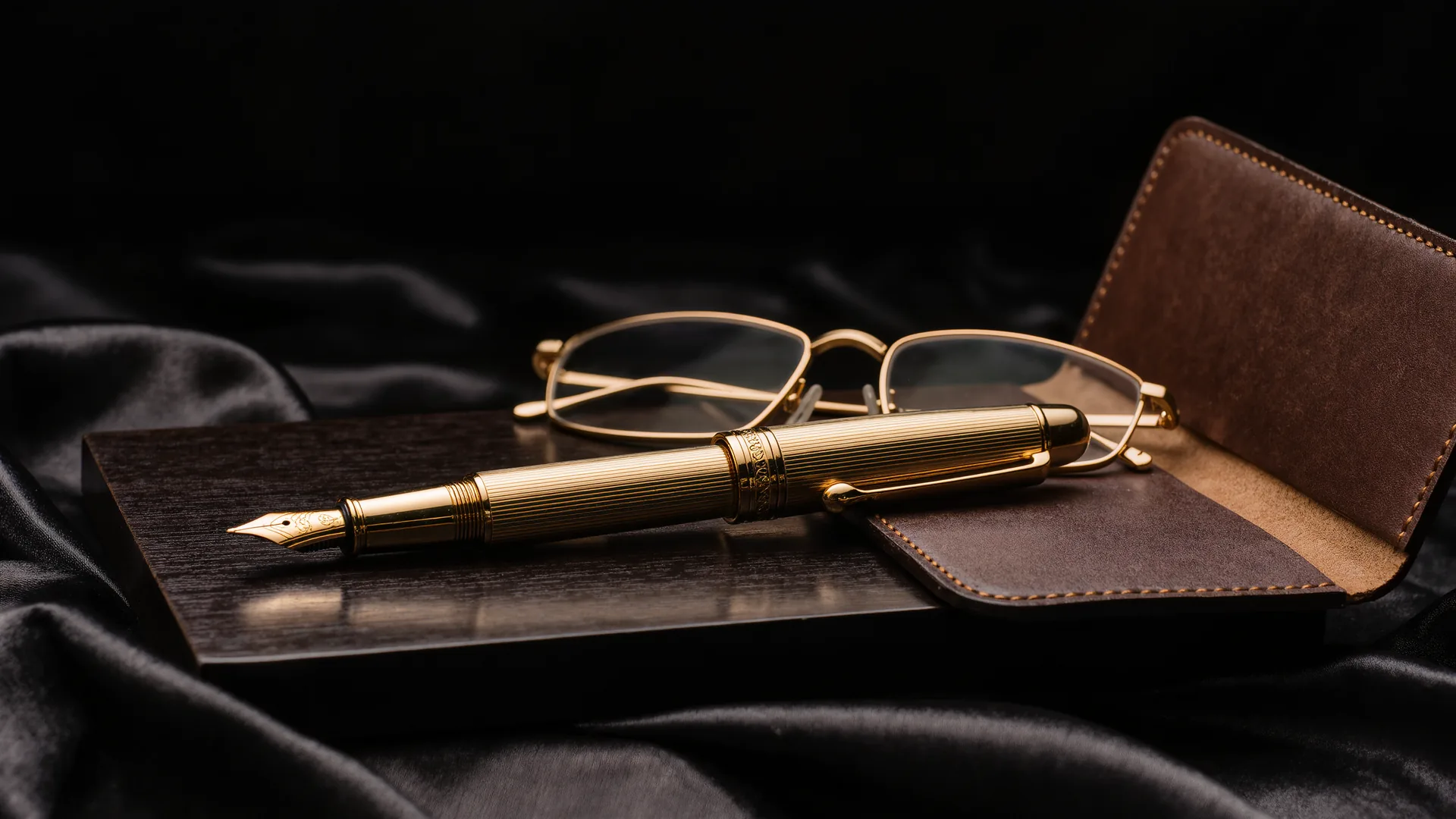 Are Gold ETFs a Trap? The Risk Nobody Talks About