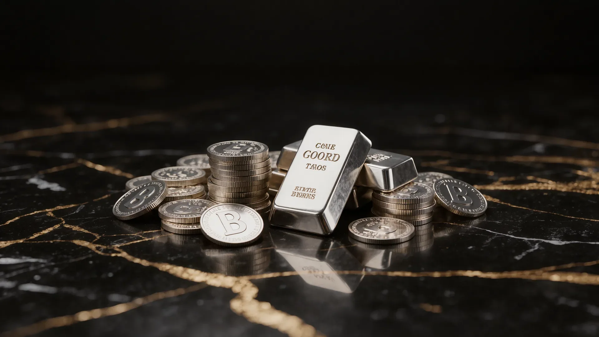 Understanding Silver Melt Value