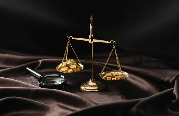 Gold Coin Prices in Munich: What Moves the Market