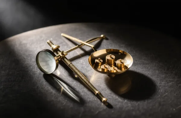 Sovereign Gold Coins in Marbella: Timeless Wealth Vehicles