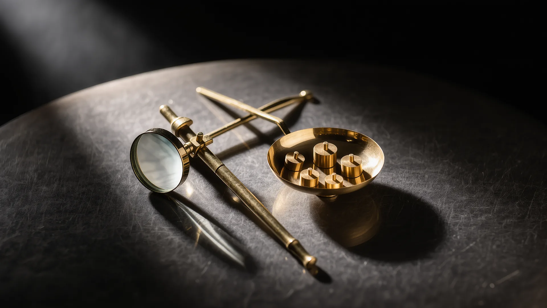 Sovereign Gold Coins in Marbella: Timeless Wealth Vehicles