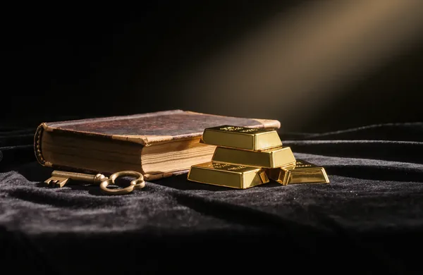 Silver Bars for Sale in Munich: What Separates Quality from Risk