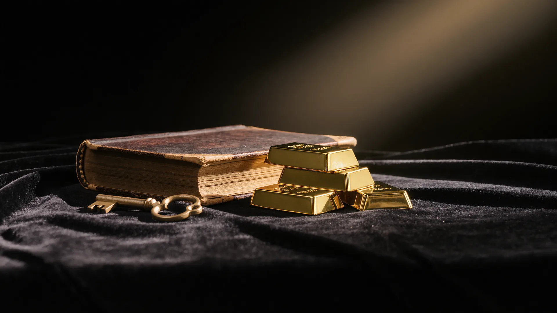 Silver Bars for Sale in Munich: What Separates Quality from Risk