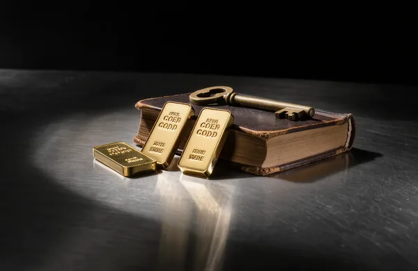 Silver Bars for Sale in Marbella: Quality Over Quantity