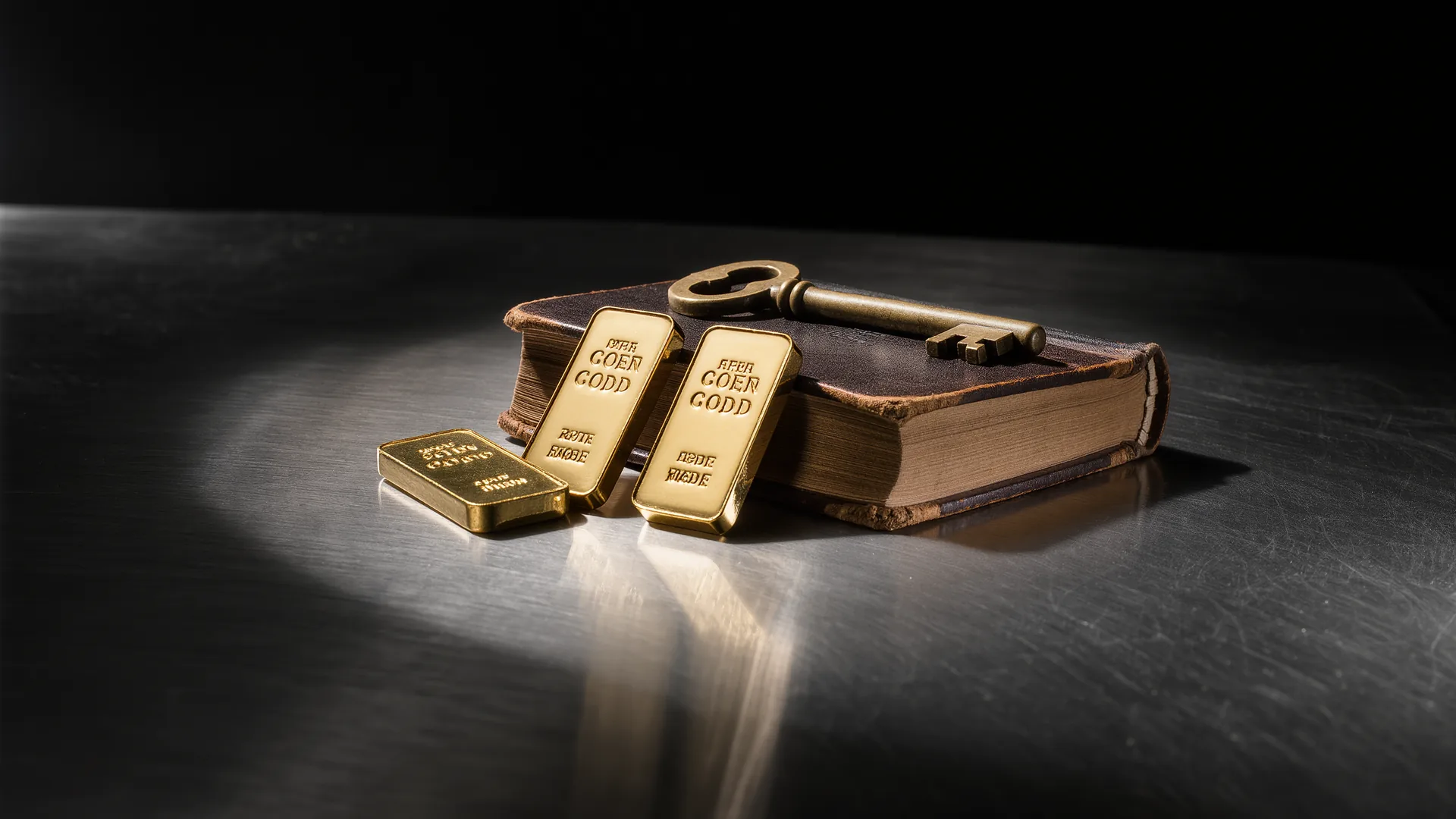 Silver Bars for Sale in Marbella: Quality Over Quantity