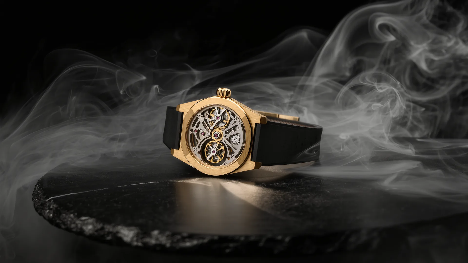 Exquisite Timepieces: Sell Luxury Watches