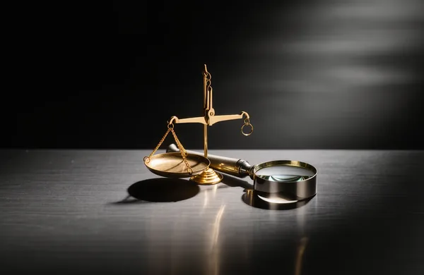 Sell Gold in Marbella: How to Get Fair Market Value